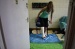 caroline_051