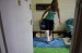 caroline_052