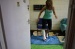 caroline_053