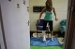 caroline_054