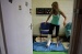 caroline_055