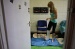 caroline_060