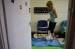 caroline_061