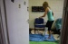 caroline_063