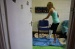 caroline_064