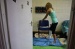 caroline_065