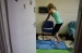 caroline_066