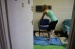caroline_067