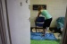 caroline_068