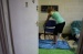 caroline_069