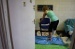 caroline_070