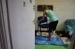 caroline_071