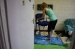 caroline_072