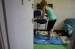 caroline_073
