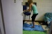caroline_074
