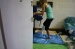 caroline_075