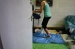 caroline_076