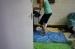 caroline_077