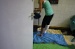 caroline_078