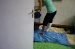 caroline_079