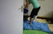 caroline_080