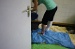 caroline_081
