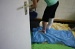 caroline_082