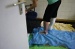 caroline_083