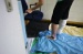 caroline_084