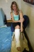 caroline_125