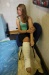 caroline_126