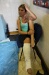 caroline_128