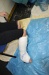 caroline_144