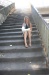 caroline_lac_179