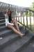 caroline_lac_187
