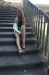 caroline_lac_189