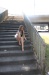 caroline_lac_192