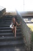 caroline_lac_193