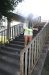caroline_lac_196