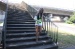 caroline_lac_199