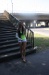 caroline_lac_200
