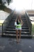 caroline_lac_202