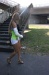 caroline_lac_203
