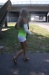 caroline_lac_205