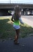 caroline_lac_206