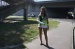 caroline_lac_209