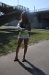 caroline_lac_216