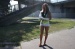 caroline_lac_219