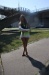 caroline_lac_220