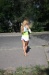 caroline_lac_222